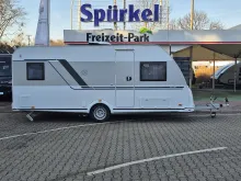 Fahrzeugbild Knaus Sport 500 UF *1.800kg*Klima*Mover*ATC* #17