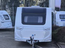 Fahrzeugbild Knaus Sport 500 UF *1.800kg*Klima*Mover*ATC* #18