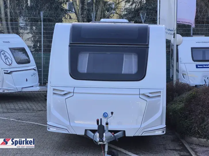 Fahrzeugbild Knaus Sport 500 UF *1.800kg*Klima*Mover*ATC* #18