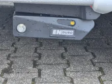 Fahrzeugbild Knaus Sport 500 UF *1.800kg*Klima*Mover*ATC* #31