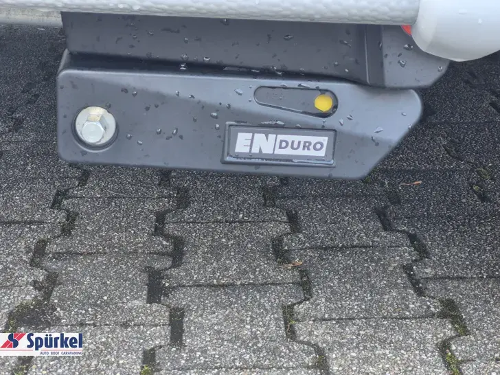 Fahrzeugbild Knaus Sport 500 UF *1.800kg*Klima*Mover*ATC* #31