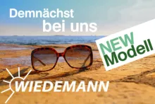 Fahrzeugbild Frankia NOCTRA Cruiser 7.6 L Edition One #1