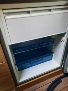 Fahrzeugbild Knaus BoxStar 600 ME #13
