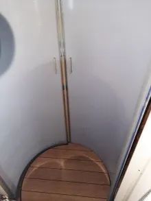 Fahrzeugbild Knaus BoxStar 600 ME #17