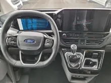 Fahrzeugbild Karmann Mobil Duncan DU 550 *136PS*AHK*VIVA*WHITE* #21