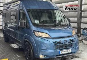 Bild Globetrail 600 ER 75k Iconic Editio ...