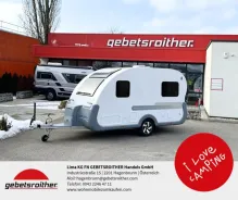 Fahrzeugbild Adria Action 391 PD - neu angeliefert -- #1