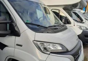 Bild BoxStar 600 Lifetime