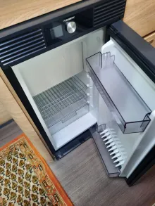 Fahrzeugbild Knaus BoxStar 600 Lifetime #14