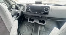 Fahrzeugbild Weinsberg X-PEDITION 600 MQ #31