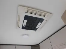 Fahrzeugbild Bürstner Premio Life 480 TL Kilama+Monocontrol+Fahrradtr. #13