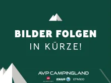 Fahrzeugbild Bürstner Campeo C 540 Kamera| Markise | Schlafdach |FLEX #28