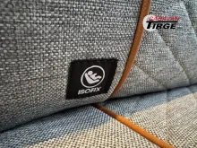 Fahrzeugbild Dethleffs Globetrail 75K 600 ER Fiat TIRGE ICONIC EDITION #14