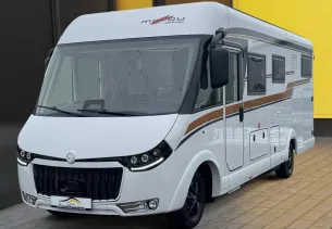 Bild I 490 RB-LE comfort 4.2t Edition+