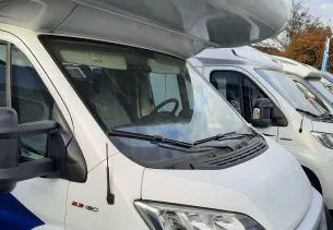 Bild L!VE Traveller 650 DG