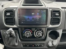 Fahrzeugbild Challenger Vollintegriert 3048 Graphite Edition -2-26 #21