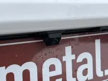 Fahrzeugbild Challenger Teilintegriert 270 Graphite Edition -3-26 #7