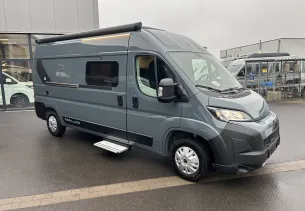 Bild Papillon PC 6.0