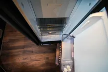 Fahrzeugbild Knaus BoxLife 600 ME Platinum Selection Automatik | Hubbett | 4.000 KG #11