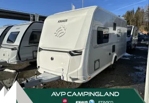 Bild Azur<br/>500 EU