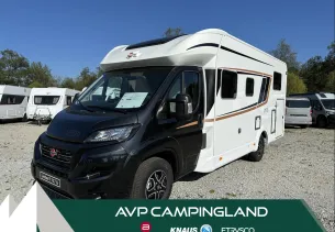Bild Limited T 727 G