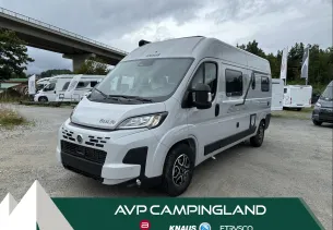 Bild BoxLife 600 MQ Platinum Selection