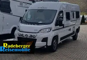 Bild CV 600 DB