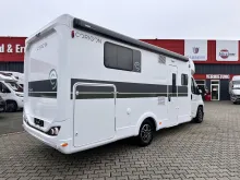Fahrzeugbild Corigon T Advanced T 750LS #3