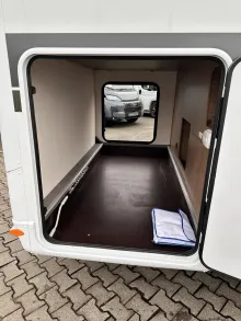 Fahrzeugbild Corigon T Advanced T 750LS #6