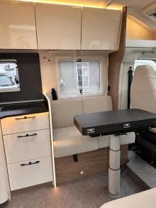 Fahrzeugbild Corigon T Advanced T 750LS #15