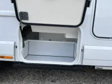 Fahrzeugbild Malibu I 450 RB-LE lightweight 3.5t #6