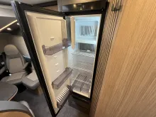 Fahrzeugbild Malibu I 450 RB-LE lightweight 3.5t #25