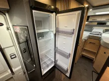 Fahrzeugbild Malibu I 450 RB-LE lightweight 3.5t #27