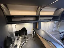 Fahrzeugbild Malibu I 450 RB-LE lightweight 3.5t #35