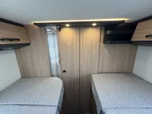 Fahrzeugbild Malibu I 450 RB-LE lightweight 3.5t #43