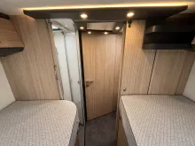 Fahrzeugbild Malibu I 450 RB-LE lightweight 3.5t #44