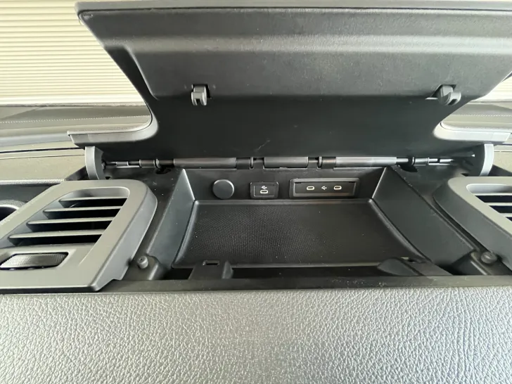 Fahrzeugbild Malibu I 450 RB-LE lightweight 3.5t #55