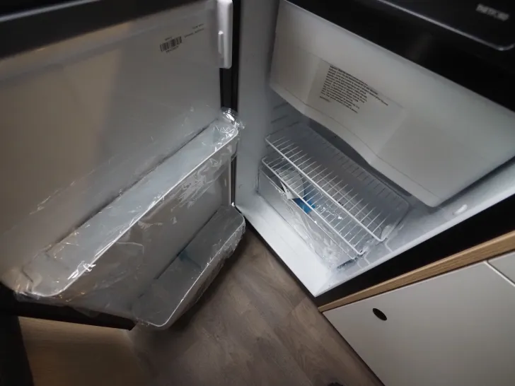 Fahrzeugbild Sunlight V 66 Adventure Edition, 180 PS Auto. !, 2026 ! #9