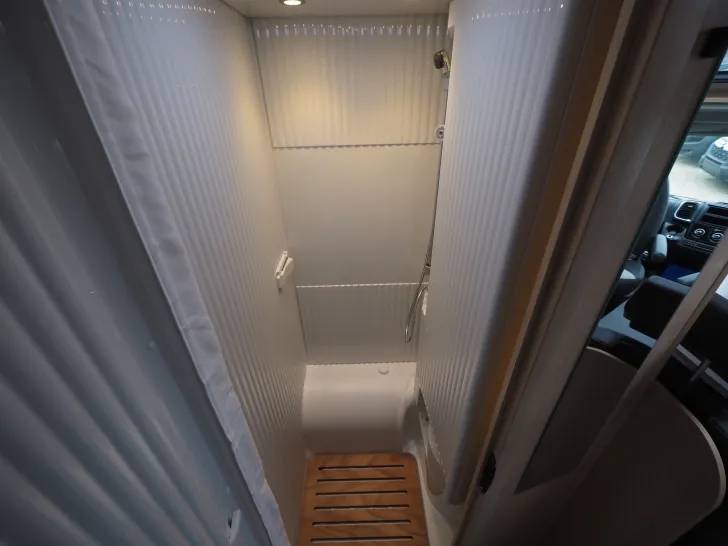 Fahrzeugbild Sunlight V 66 Adventure Edition, 180 PS Auto. !, 2026 ! #14