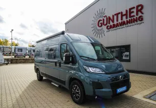 Bild BoxLife 600 MQ Platinum Selection
