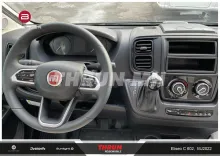 Fahrzeugbild Bürstner Eliseo C 602 Automatik #6