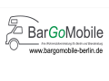 Händlerlogo BarGo Mobile