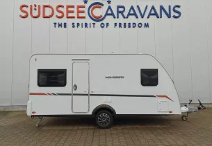 Bild CaraLife 450 FU