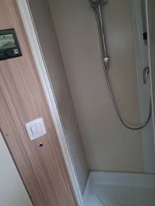 Fahrzeugbild Ahorn Camp Canada AE Gut gepflegt #6