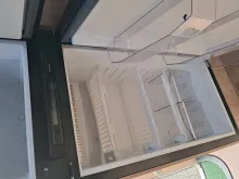 Fahrzeugbild Ahorn Camp Canada AE Gut gepflegt #10