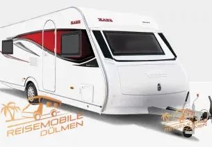 Bild Estate 470 GLE