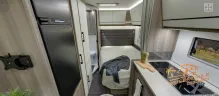 Fahrzeugbild Kabe Estate 470 XL #6