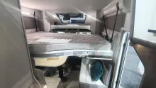 Fahrzeugbild Benimar Tessoro T481 Northautokapp, Juni 2026 Verfügbar #10