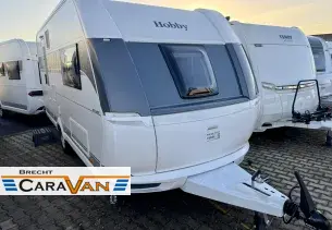 Bild Excellent<br/>460 SL