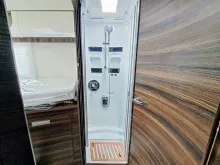 Fahrzeugbild Laika Ecovip H 4109 *Angebot des Monats* #11